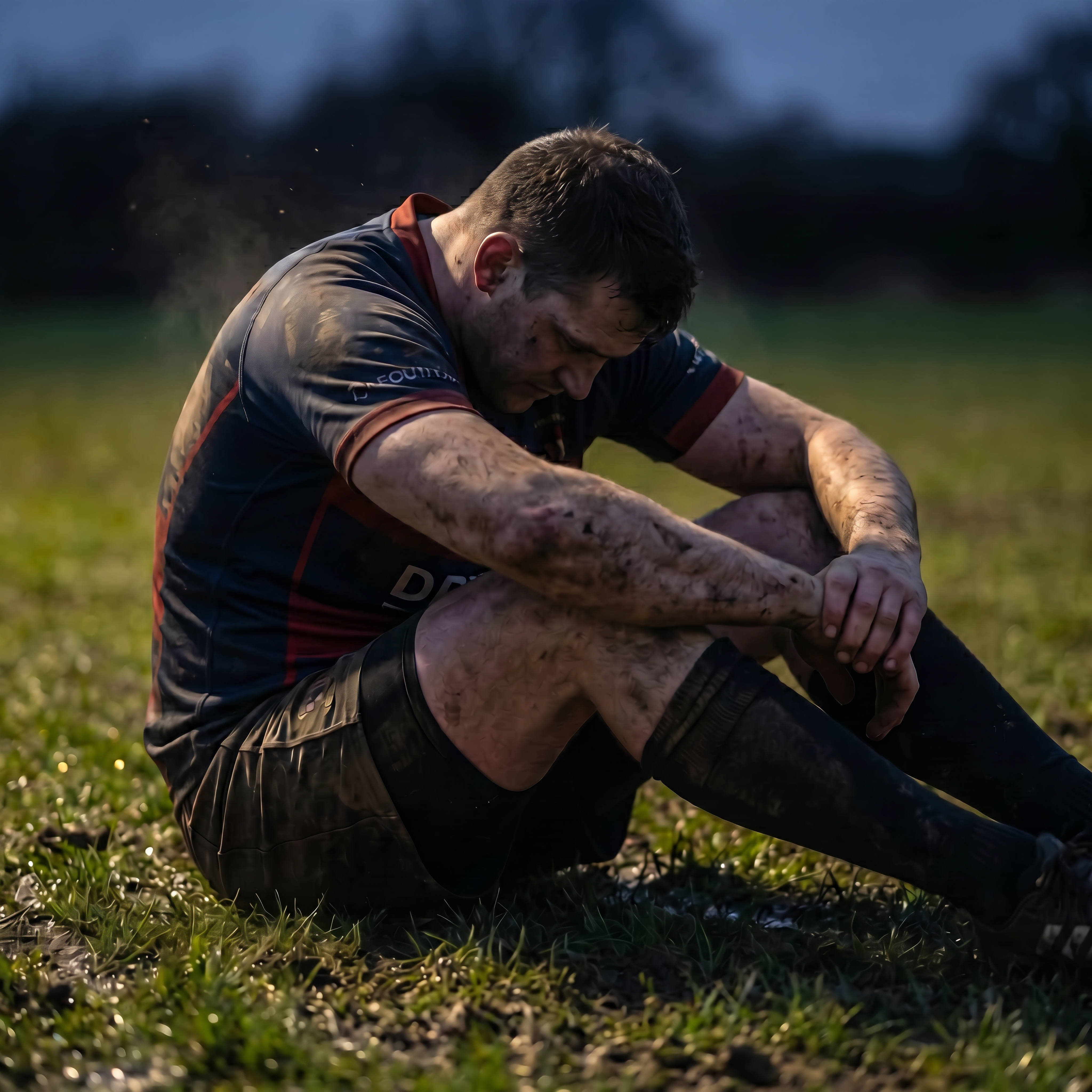 Burnout and Dropout Prevention