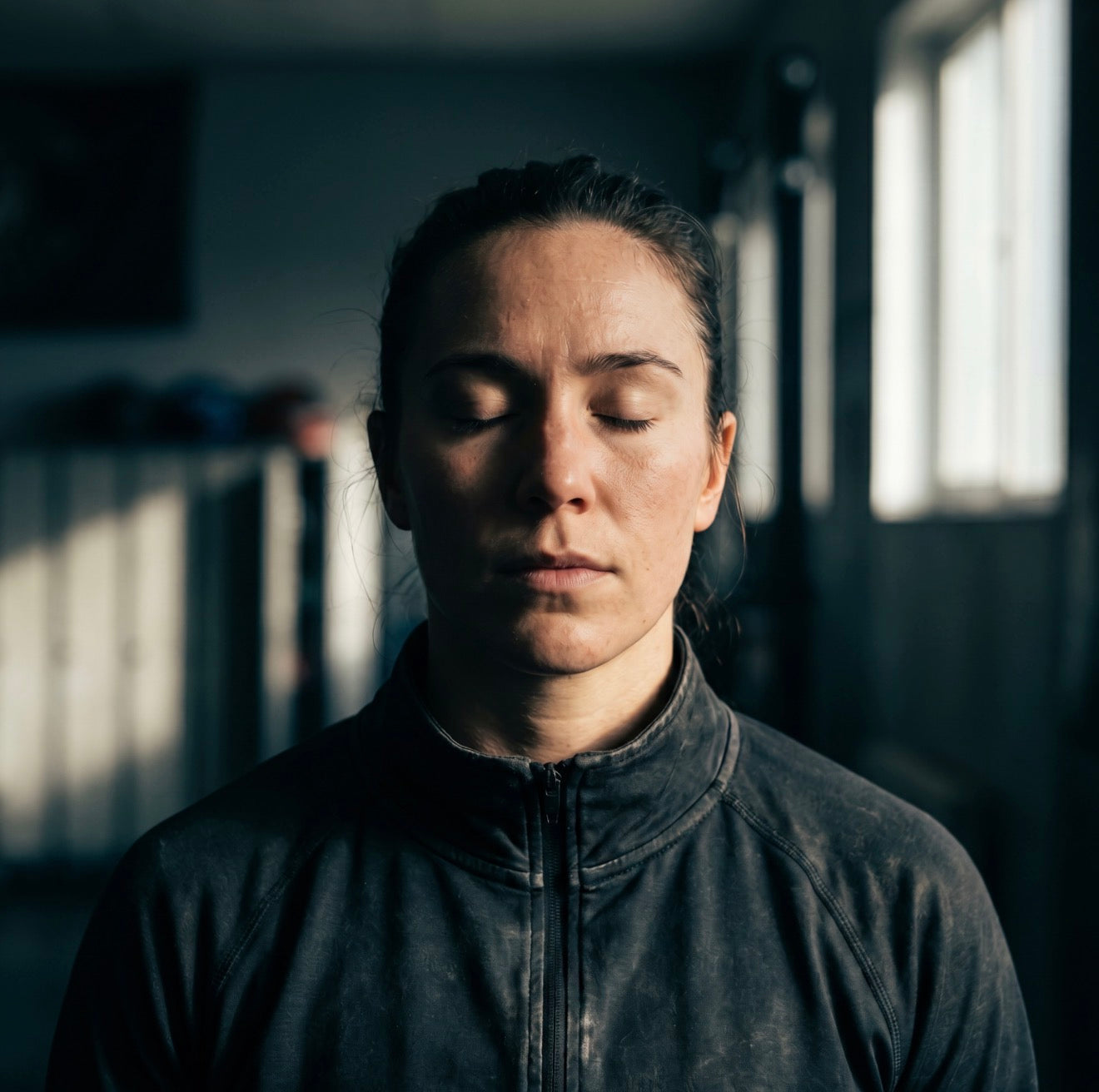 Sport Specific Mental Skills