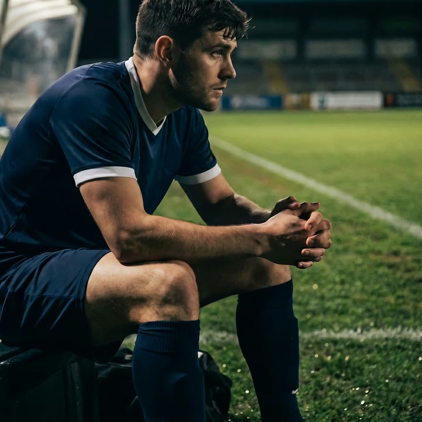 Mindset and Mental Performance