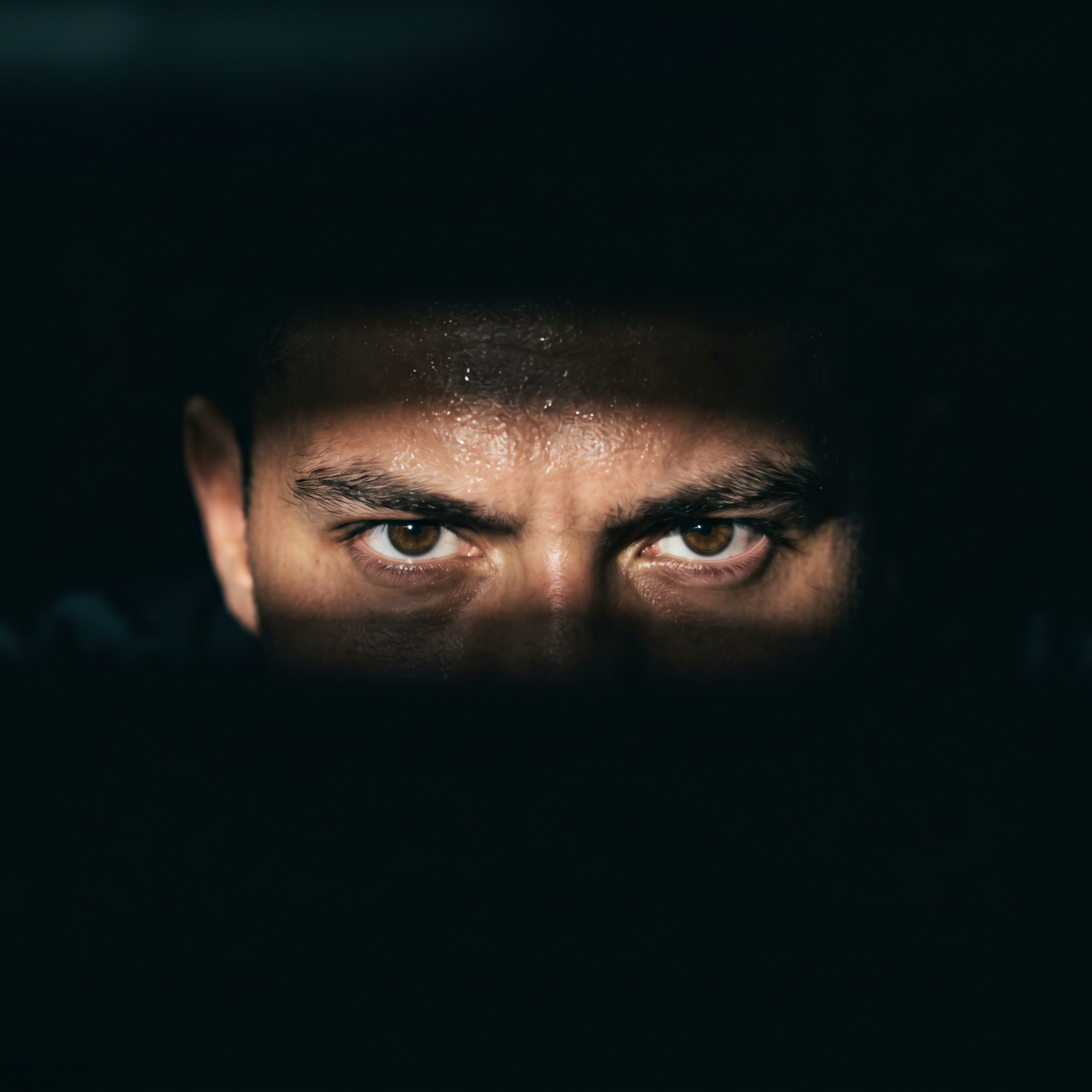 Focus and Concentration