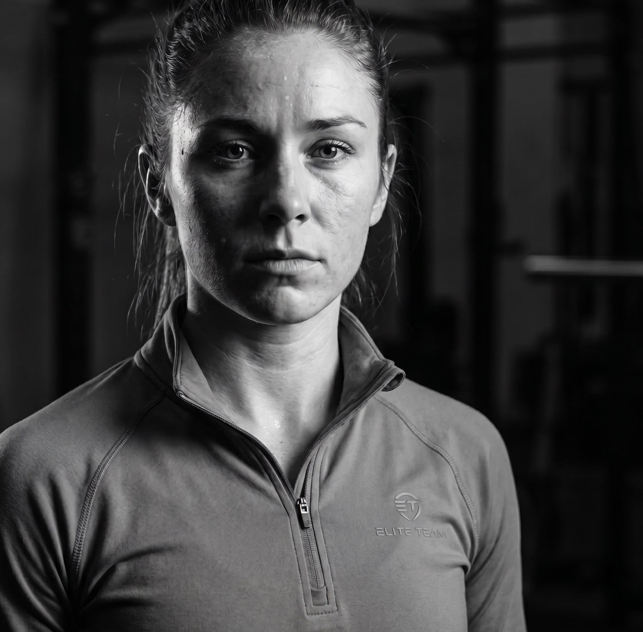 Female Athlete Performance