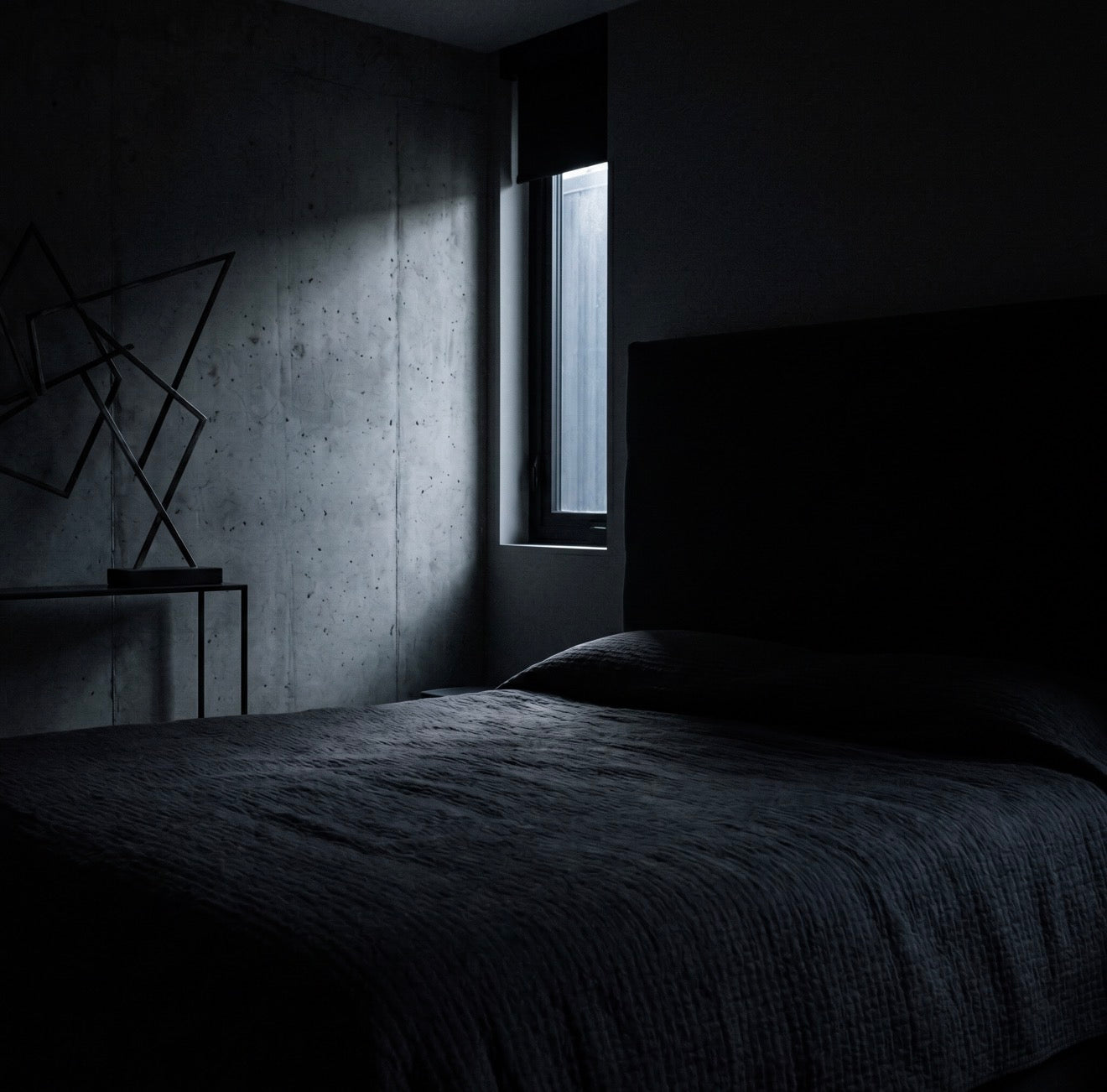 Sleep Science