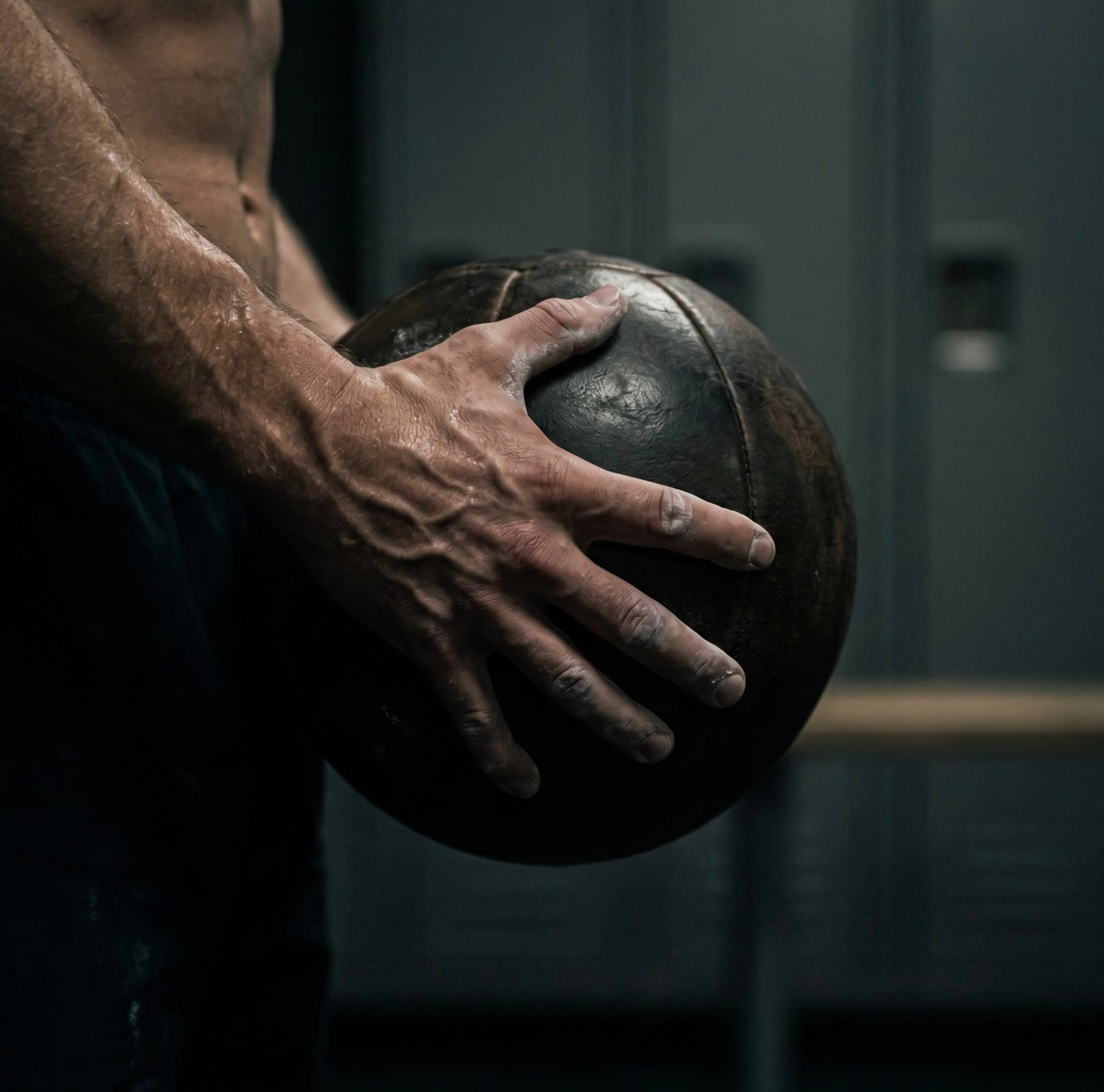 Performance Under Pressure