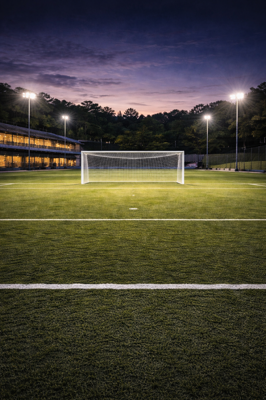 Football Development Guide - U9/U10 (Elite Edition)