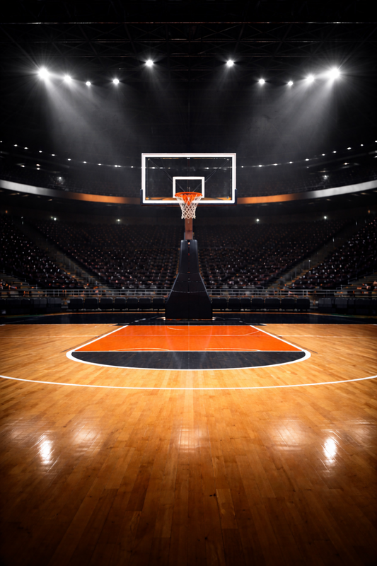 Basketball Development Guide - U7/U8 (Performance Edition)