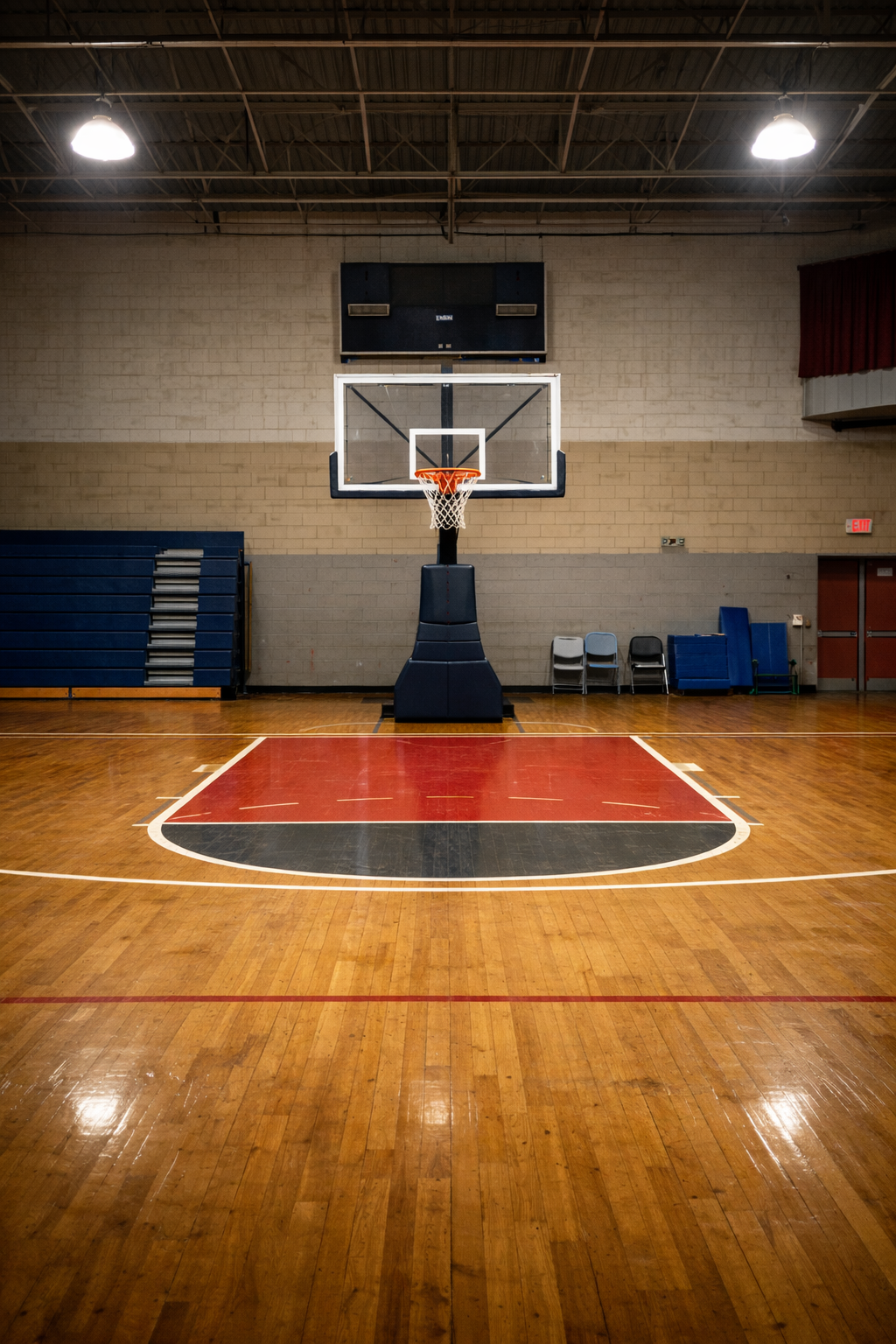 Basketball Development Guide - U7/U8 (Foundation Edition)