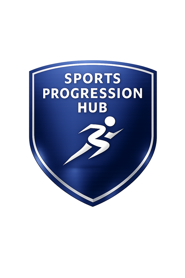 sports-progression-hub
