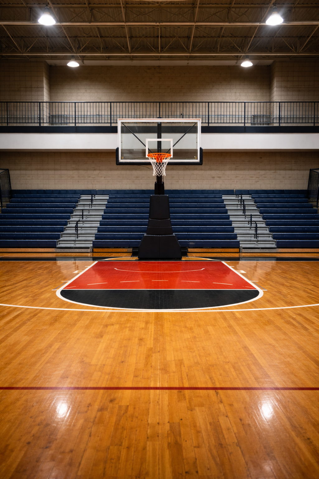 Basketball Development Guide - U9/U10 (Development Edition)