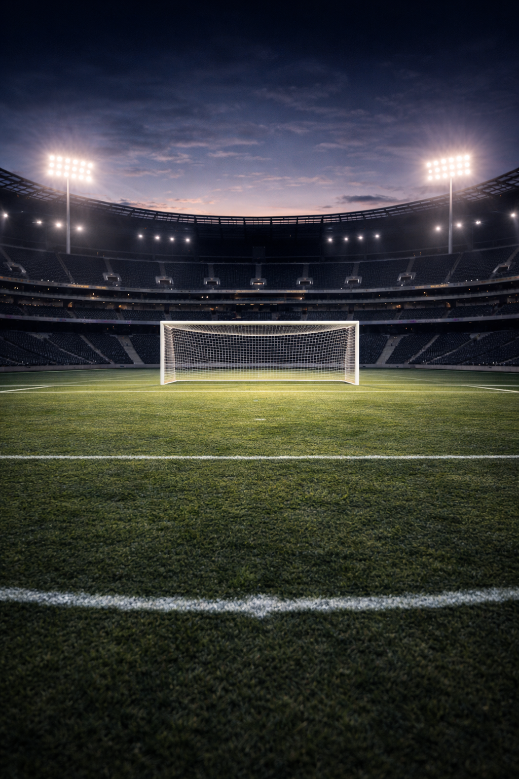 Football Development Guide - U9/U10 (Academy Edition)